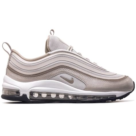 nike schuhe 97